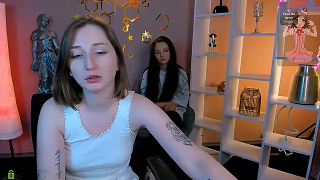 eva_smiith_ webcam