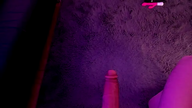 Mary_Lori webcam