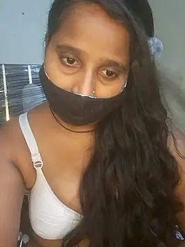 Minu_love webcam