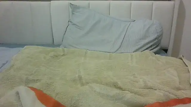 juju78jujuu webcam