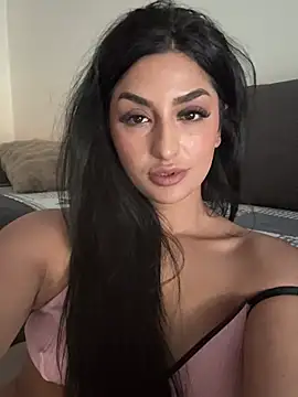 Mia_spicyy webcam