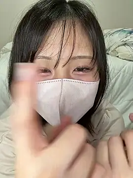 Hiyori_roripop_ch