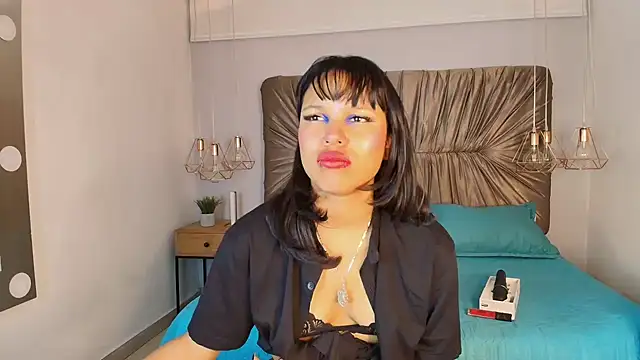 Dakashyten webcam