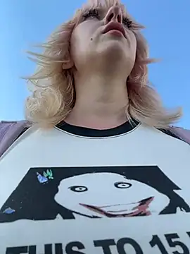 RonnieKiss