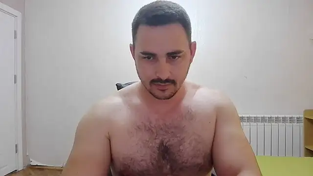 mastermute webcam