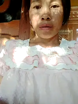 Ana_hoa webcam