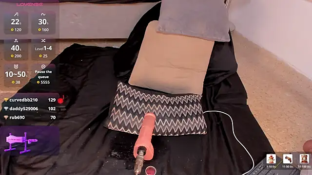 Noah_Katz webcam