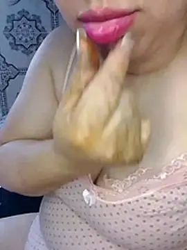 sexx99dalo3a
