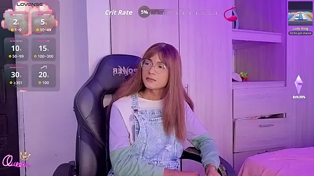 tiffanyy_777 webcam