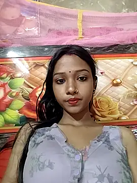 doll2007 webcam
