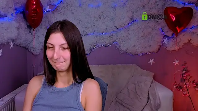 naya_may webcam