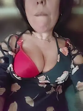 SweetTastes webcam