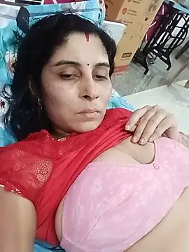 Hot_ree85