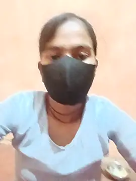 Kinjal_setty webcam