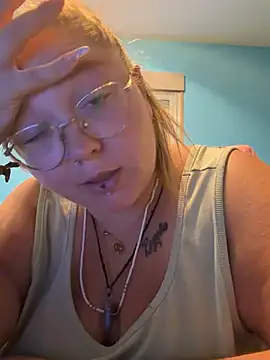 _maracr19_ webcam