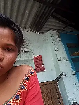Jyoti_rathor webcam