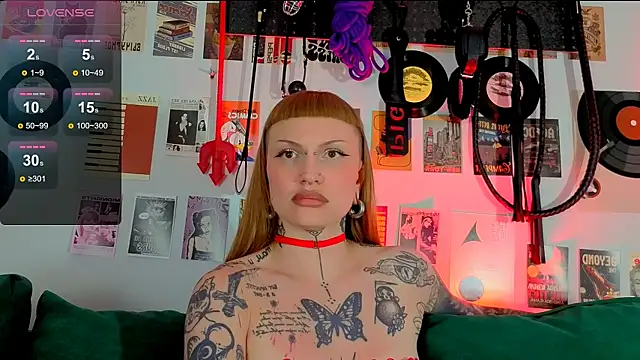 umytoy webcam