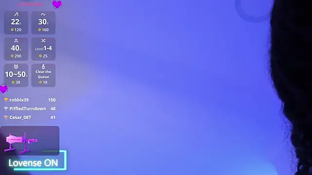Valentina_Rujano live cam