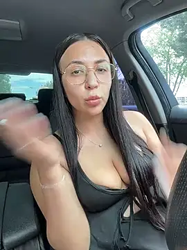 Bunny_Lush webcam