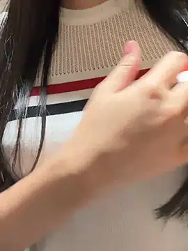 hamyy88