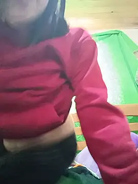 Cata_black webcam