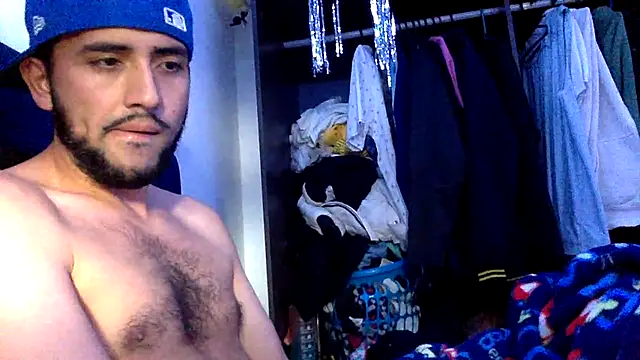 derek_smiith webcam