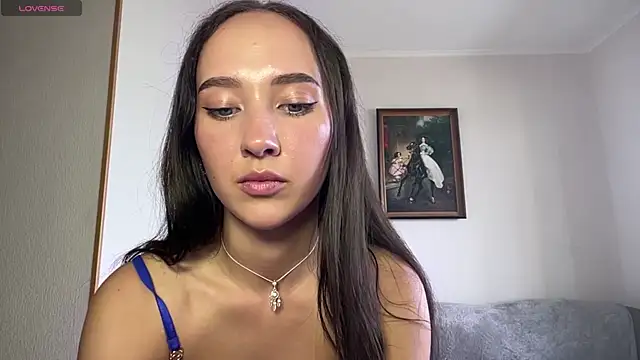 Liesenaniles webcam