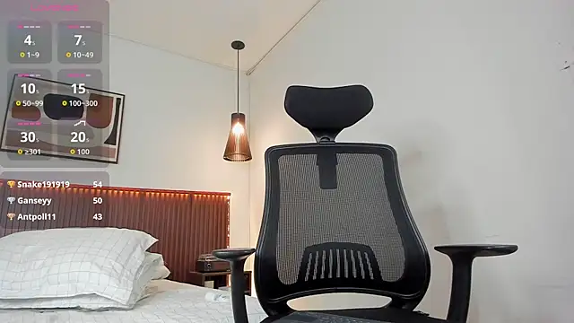Mia_monrroe1 webcam
