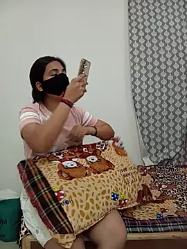 Anjali_hot33 webcam