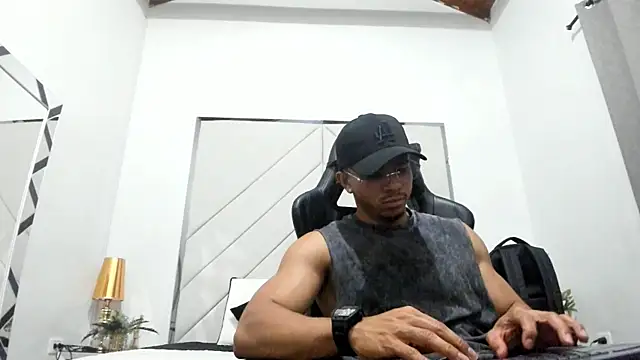 Jayden_VanceJS webcam