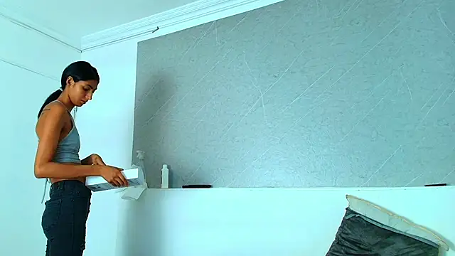 Jhon_and_Karol webcam