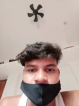 Sufian999 webcam