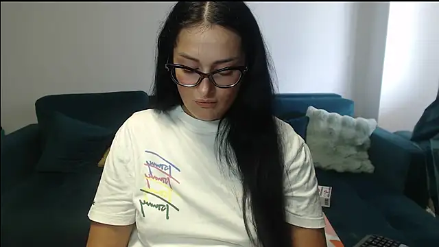 AnyEvyy webcam