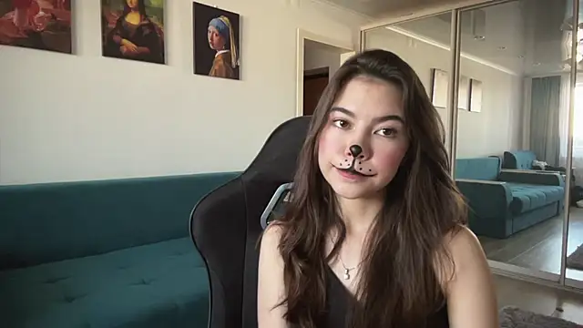 Ellewaay webcam