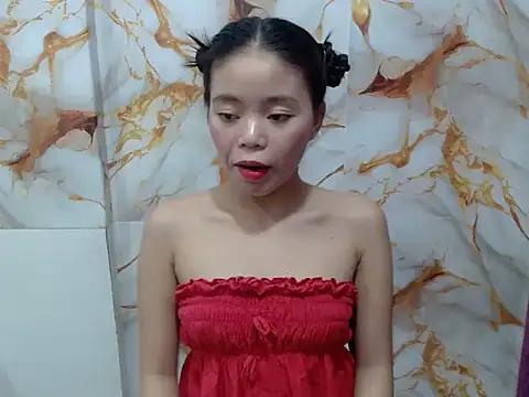Sweet_Sarah69 webcam