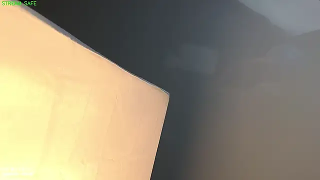 Nia_Natur webcam