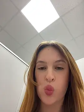 Outdorable webcam