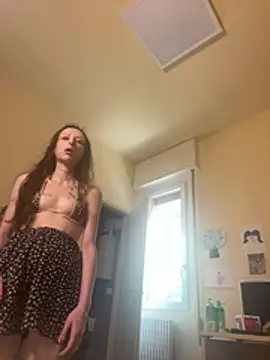 babydollbby webcam