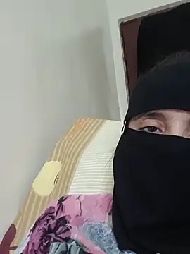 Jihansexy