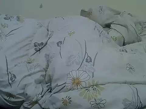 sexy_candi webcam