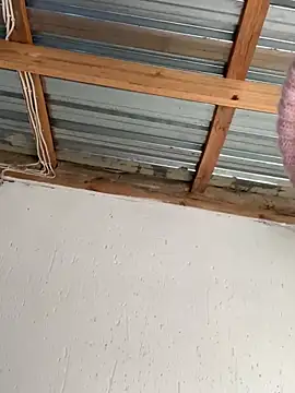 Demon_Baddie webcam