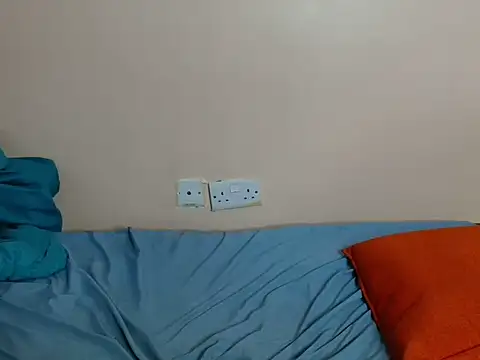 maya_nyla webcam