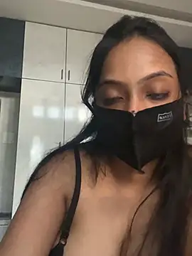 livia_dolls webcam