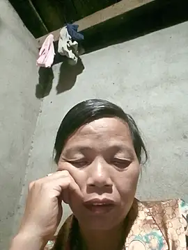 Elfledaa webcam