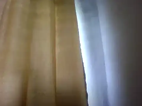 sexypie254 webcam