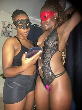 Sexy_Ivy1 webcam