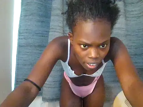 Sweet_quincy webcam