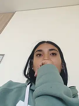 Kayle_Aurora webcam