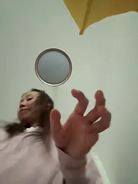 Xiao_Mao_meow webcam