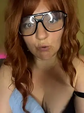 lamber888 webcam